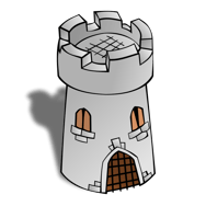 game - Tower Defense - online.png