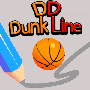 game - DunkLine - online.jpg